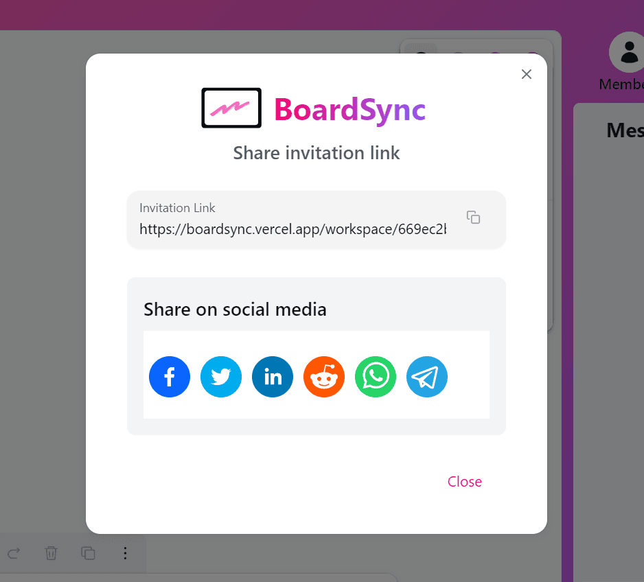 Advanced Tools and Templates